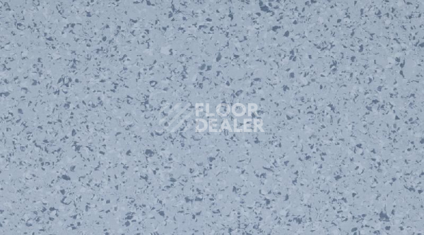 Линолеум Gerflor Mipolam Affinity 4426 Baltic фото 1 | FLOORDEALER